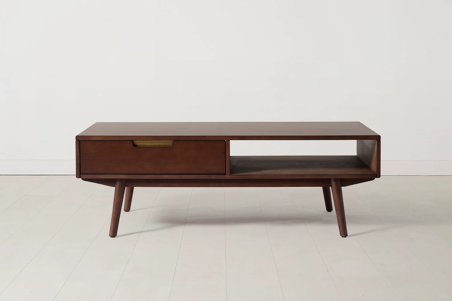 Coffee Table 01 - Image 5