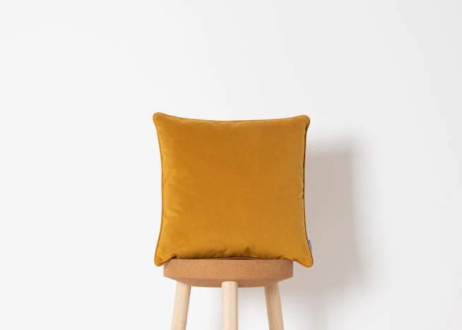Cushion 01 - Image 10
