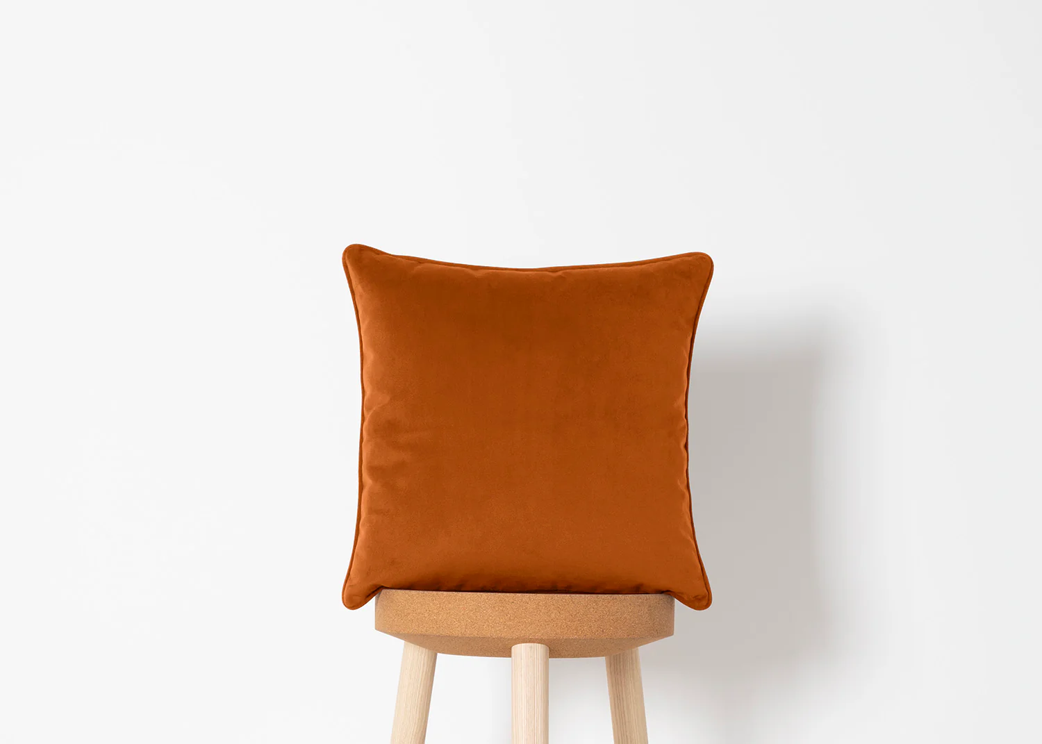 Cushion 01 - Image 15