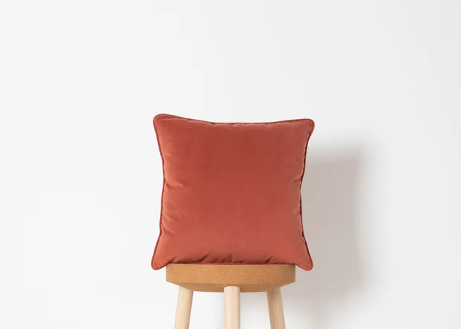 Cushion 01 - Image 7