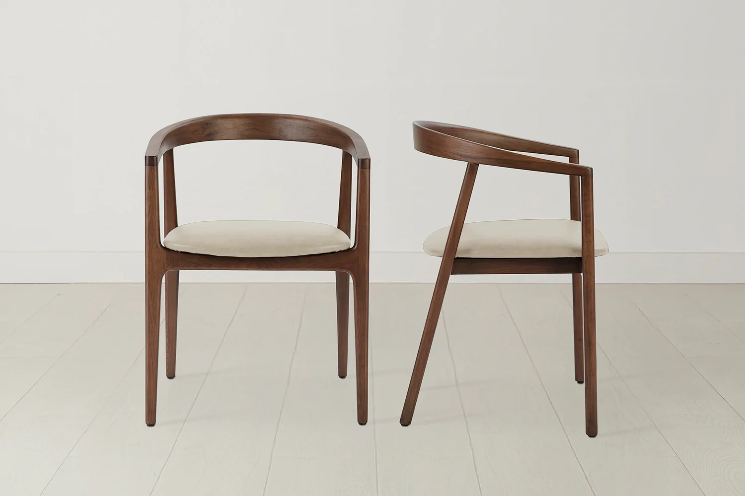 Dining Chair 01 (set of 2) - Image 12