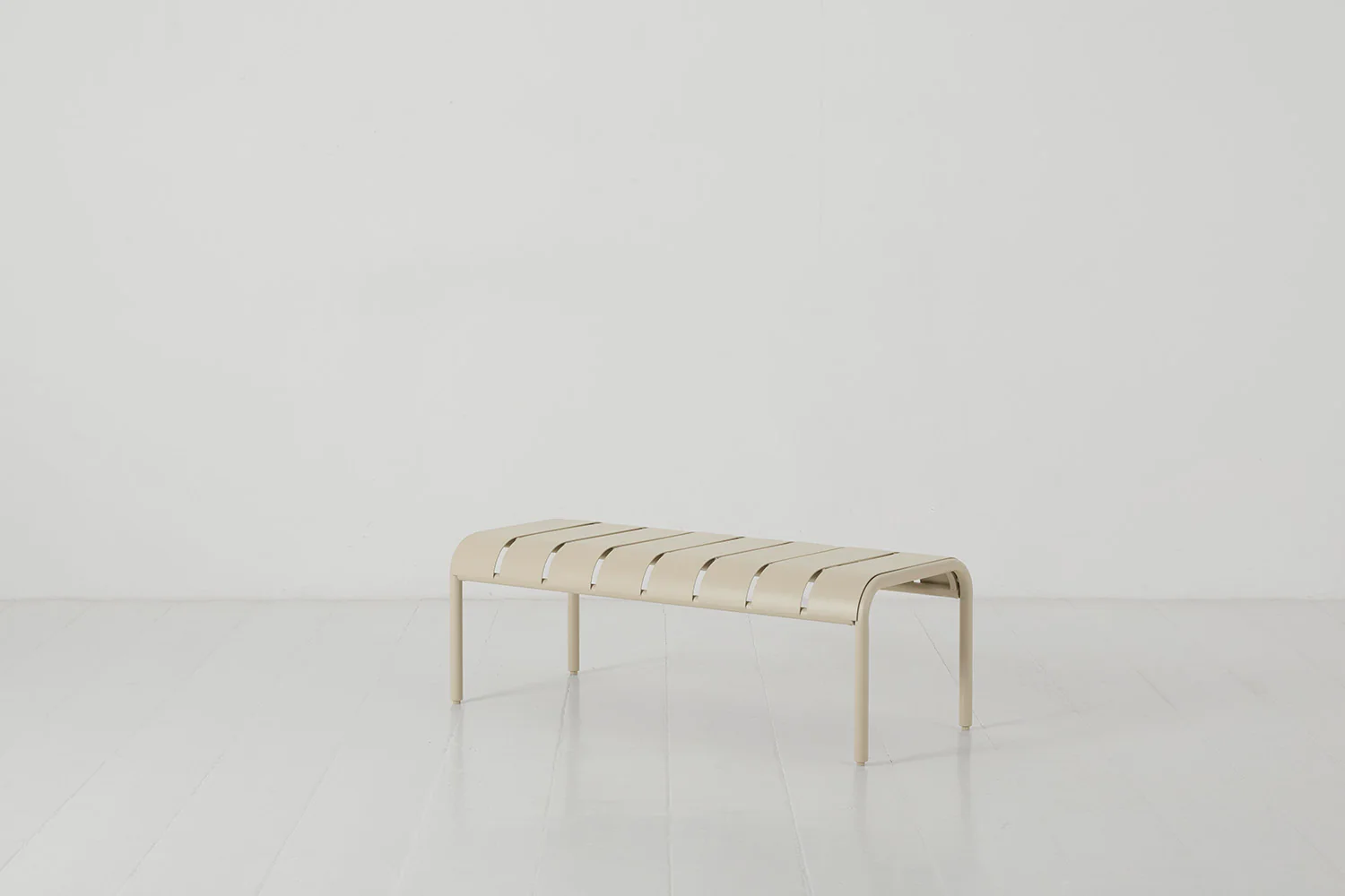 Garden Sofa 01, Taupe - Image 4