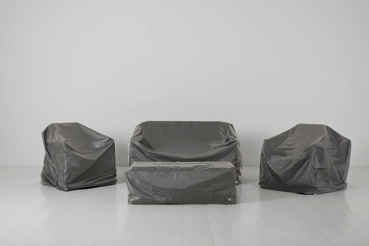 Garden Sofa Set 01 Cover