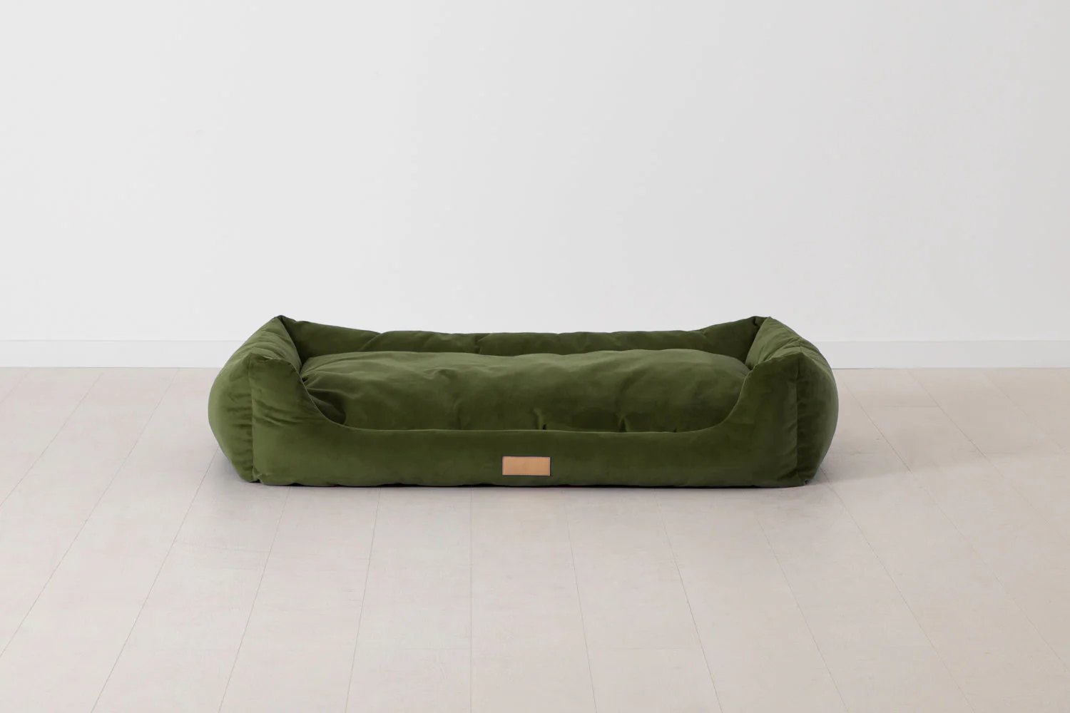 K9-02 Dog Basket Large