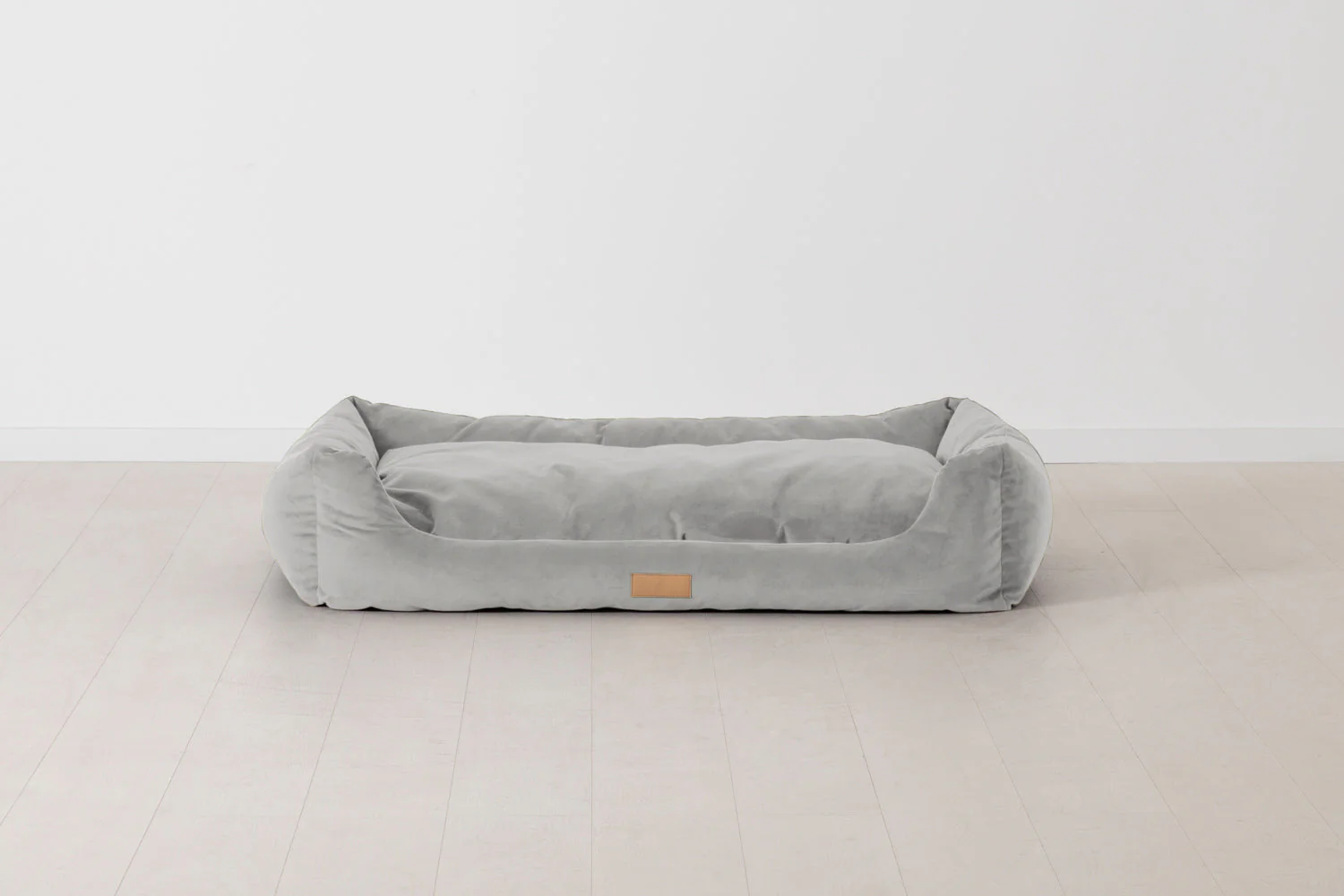 K9-02 Dog Basket Large - Image 5