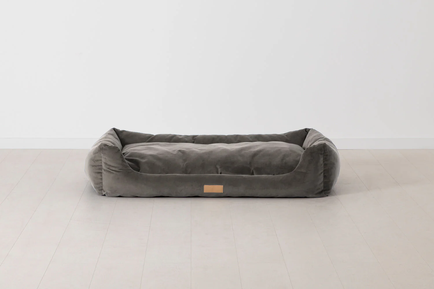 K9-02 Dog Basket Large - Image 8