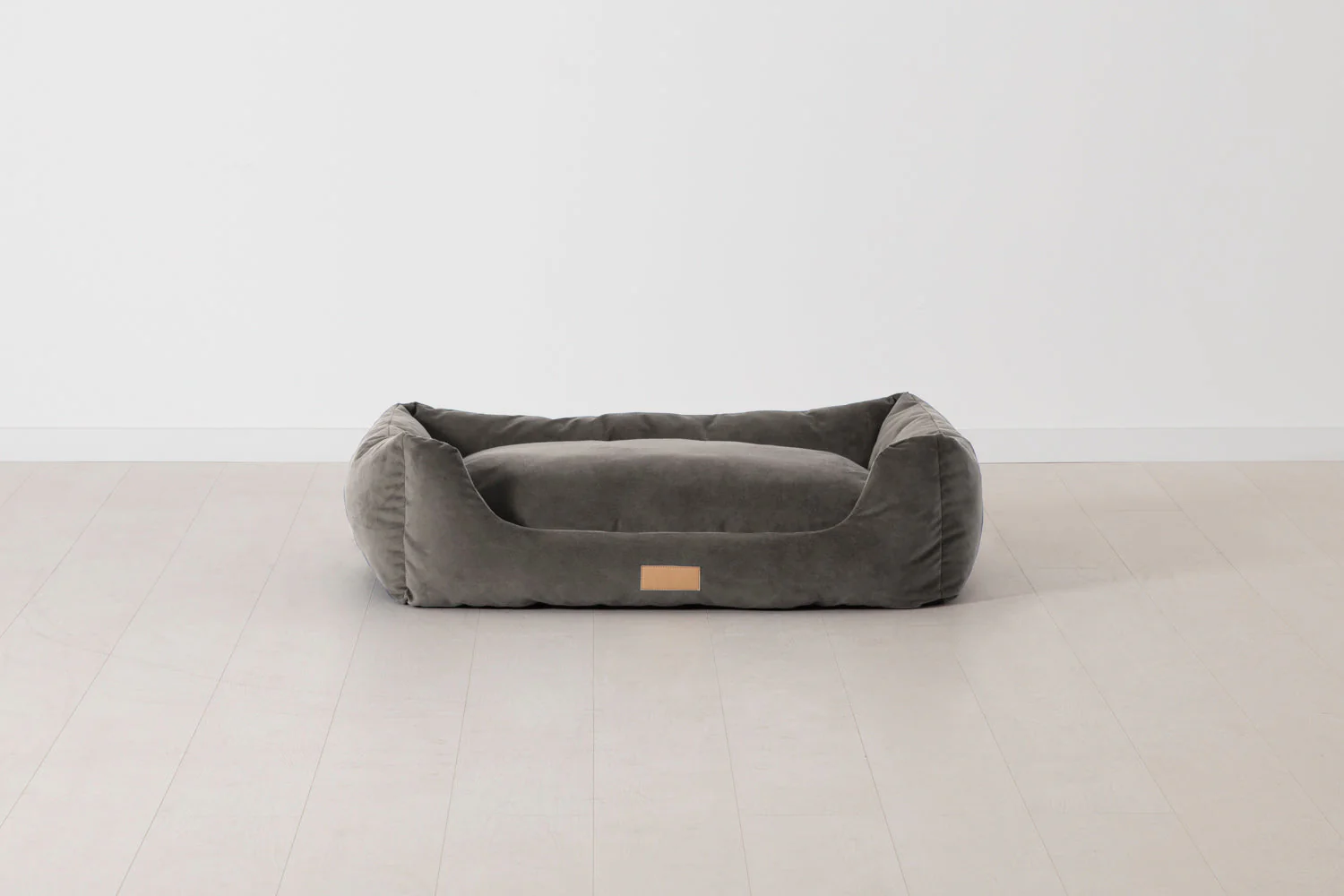 K9-02 Dog Basket Medium - Image 6