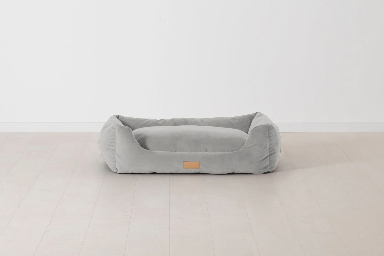 K9-02 Dog Basket Medium - Image 7