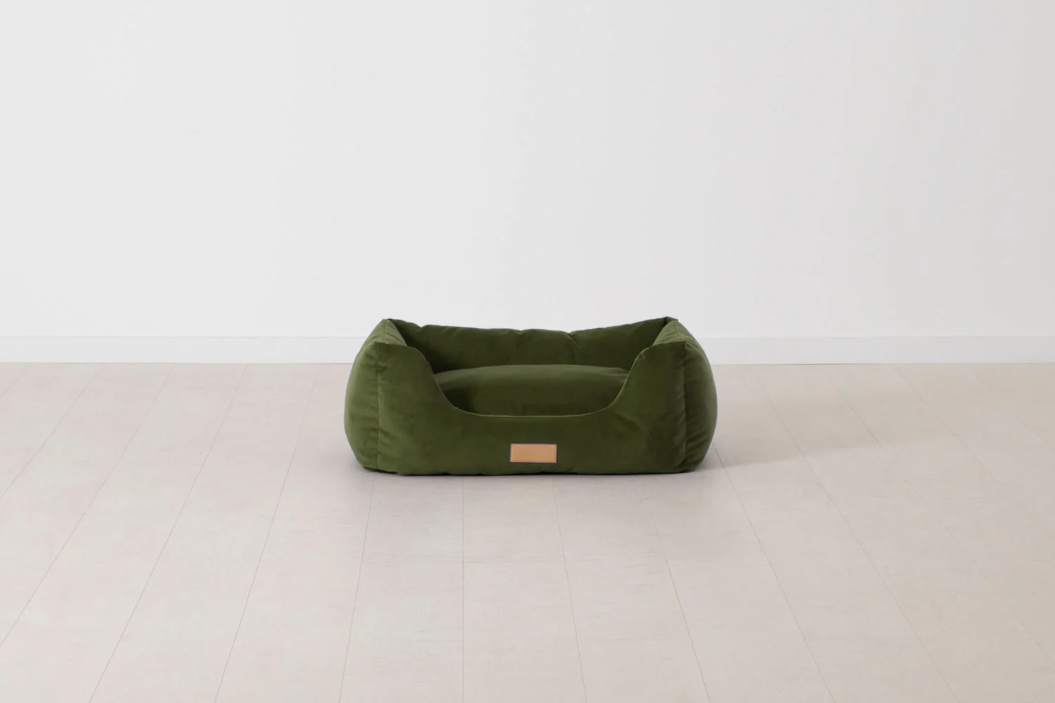 K9-02 Dog Basket Small