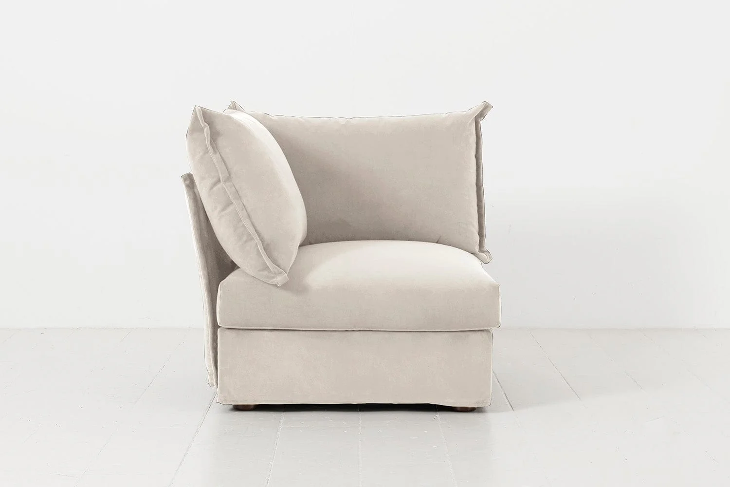 Model 06 Corner Seat Module - Image 4