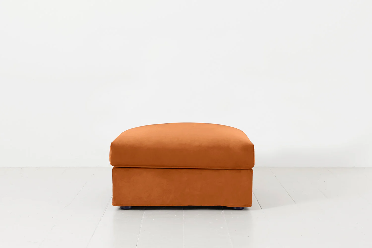 Model 06 Ottoman - Image 2