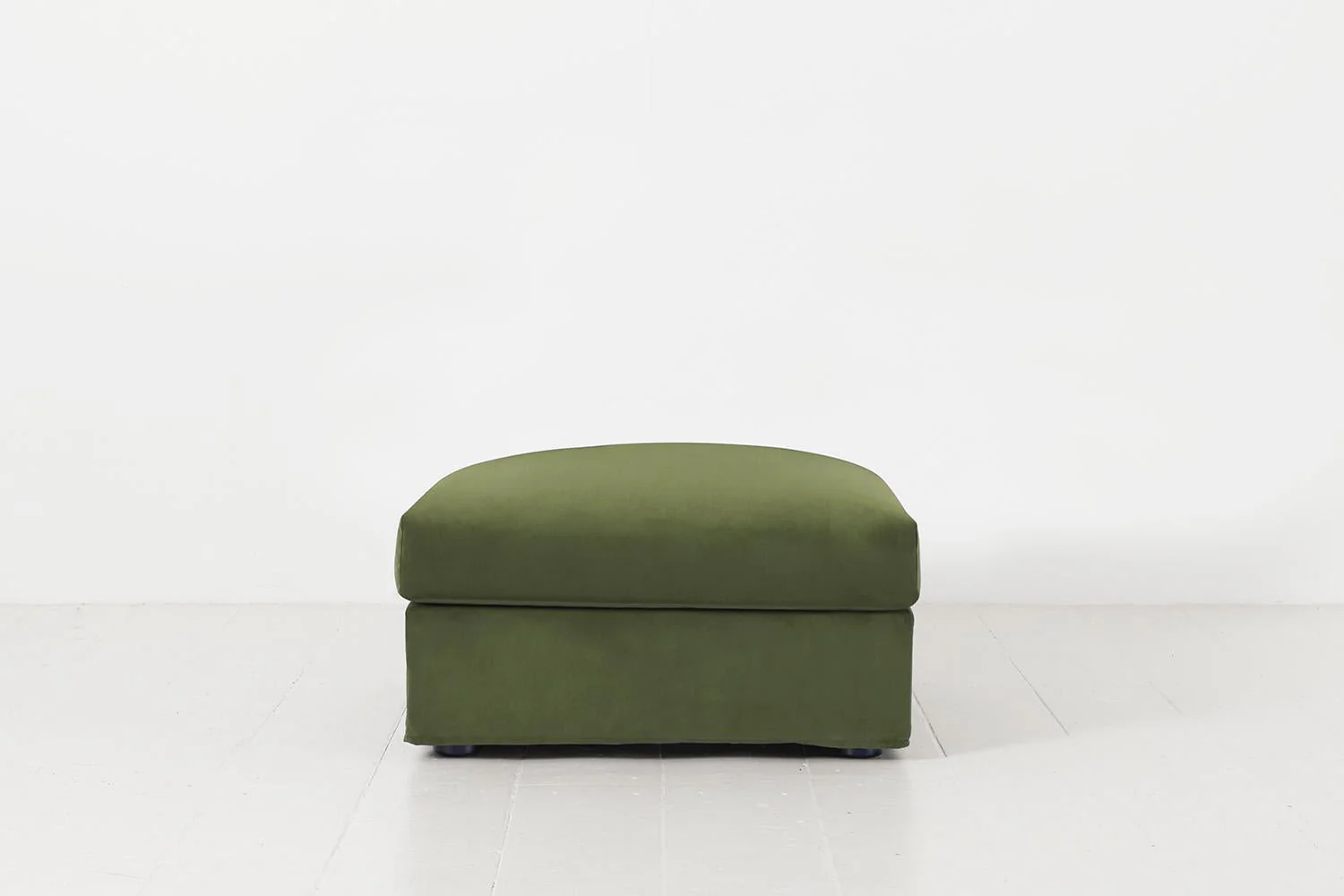 Model 06 Ottoman - Image 5
