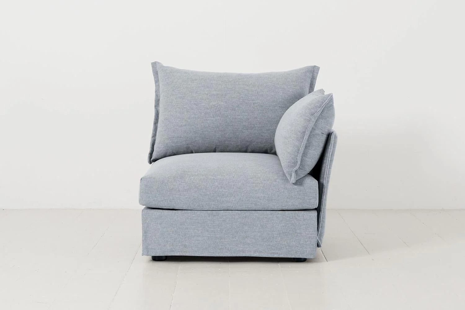 Model 06 Right Arm Module Sofa - Image 3
