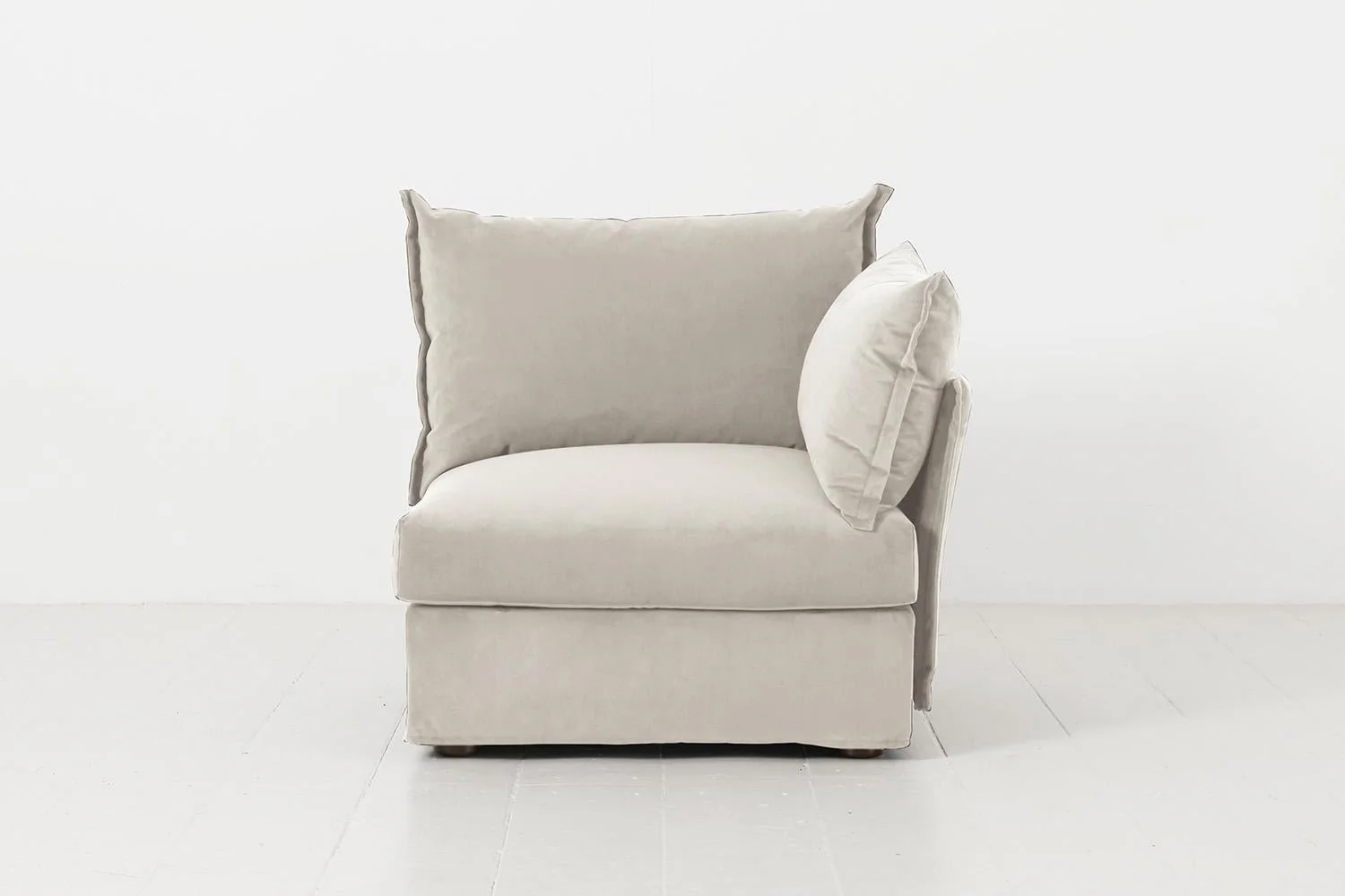 Model 06 Right Arm Module Sofa - Image 6