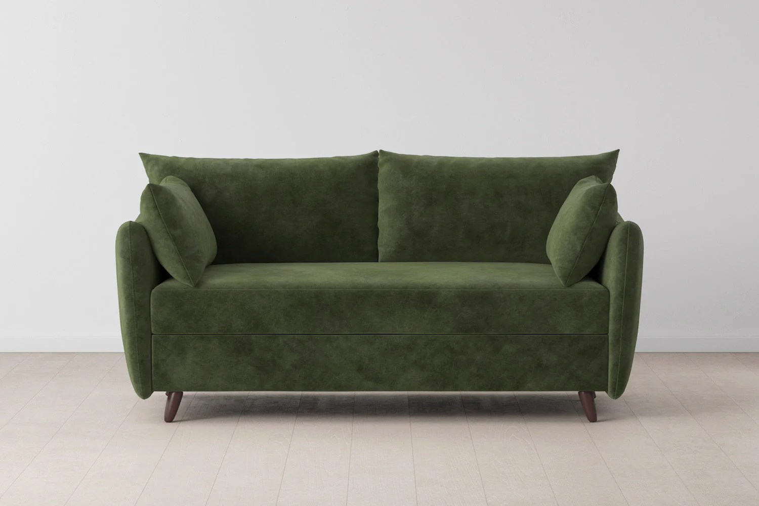 Model 08 Sofa Bed 2.5 Seater - Image 14