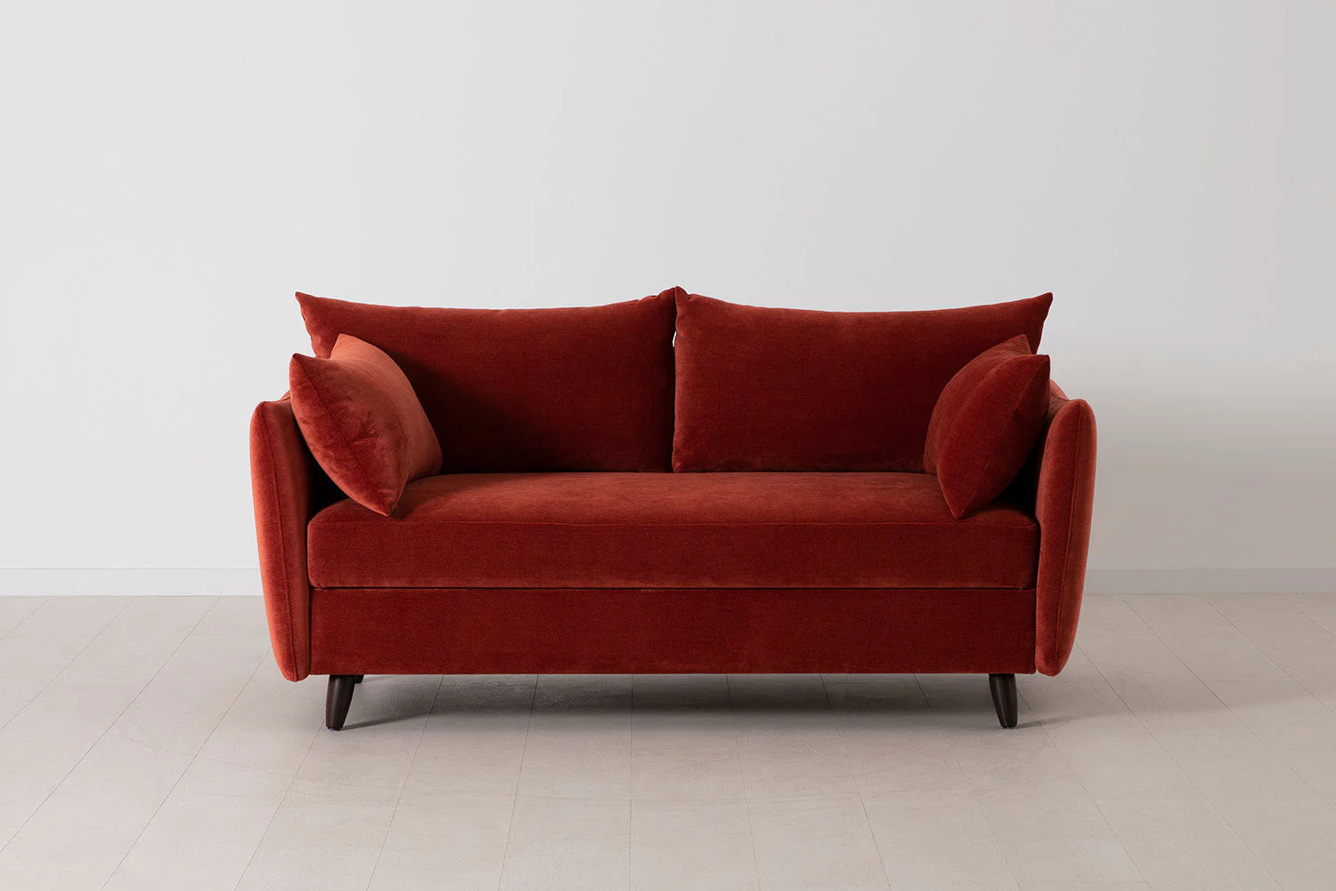 Model 08 Sofa Bed 2.5 Seater - Image 17