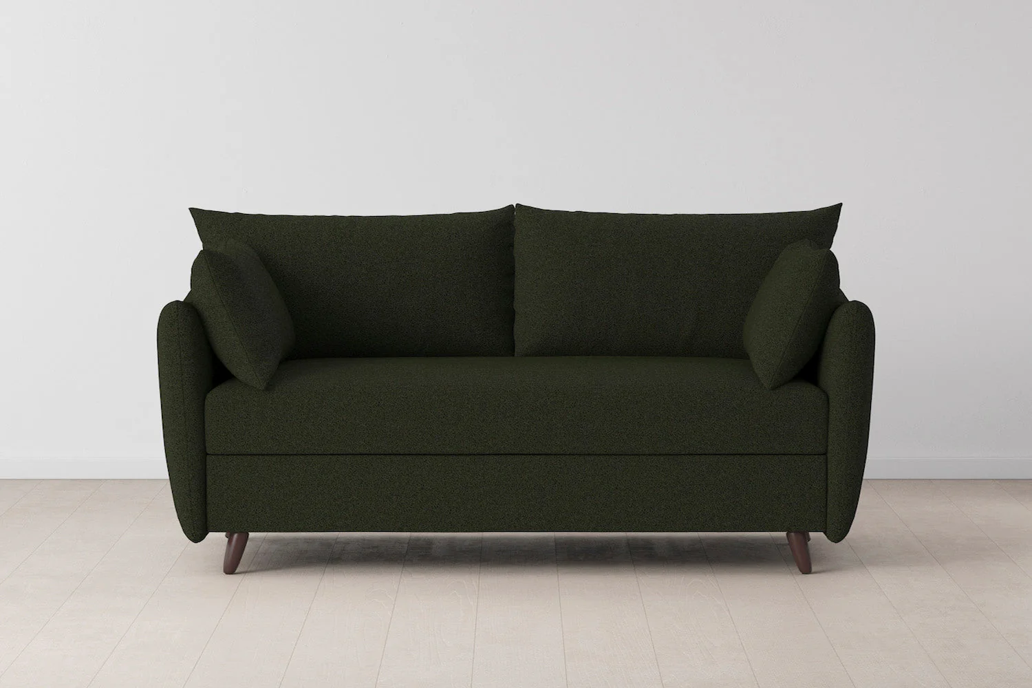Model 08 Sofa Bed 2.5 Seater - Image 18