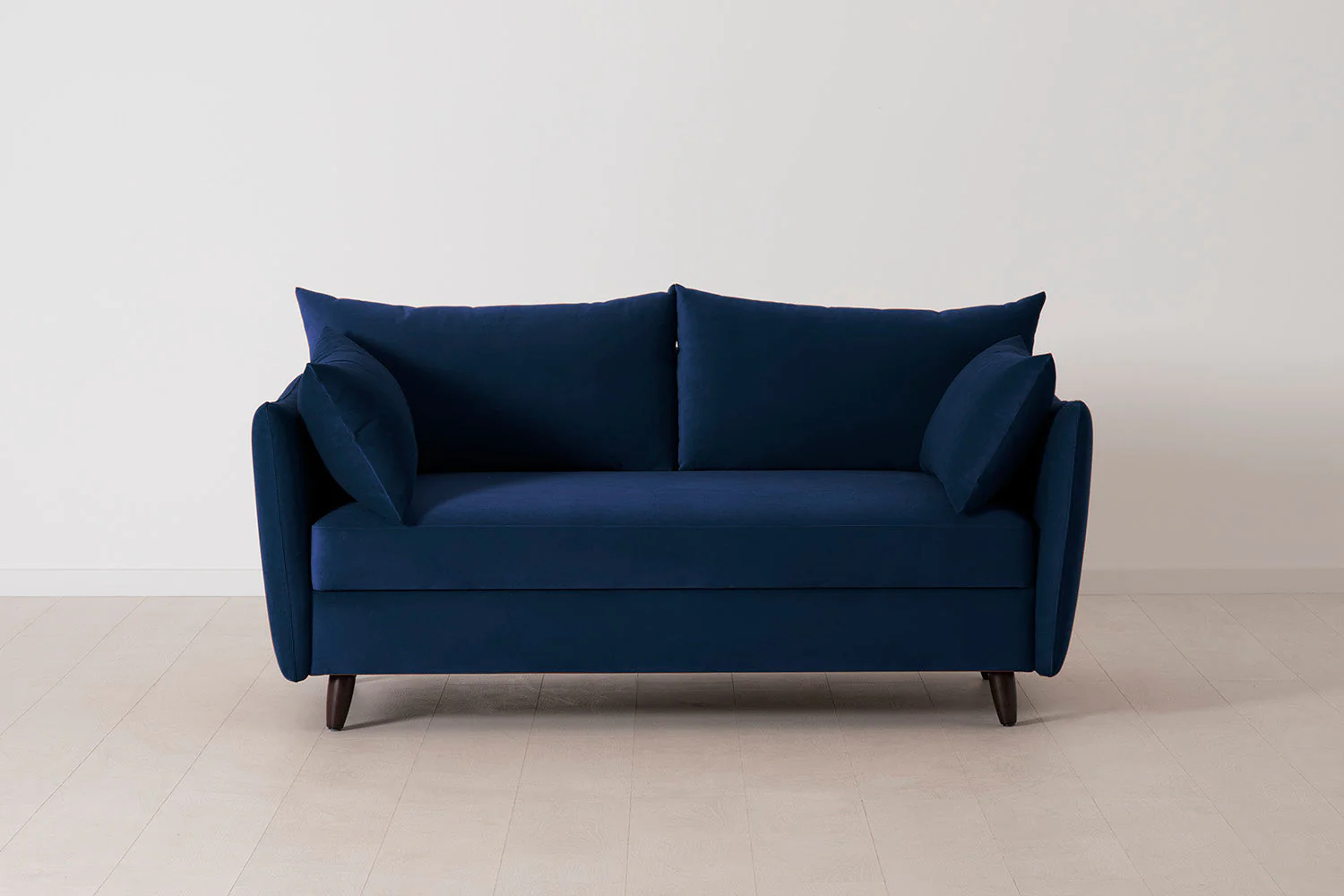 Model 08 Sofa Bed 2.5 Seater - Image 19