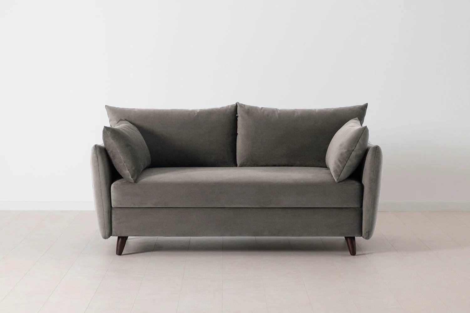 Model 08 Sofa Bed 2.5 Seater - Image 23