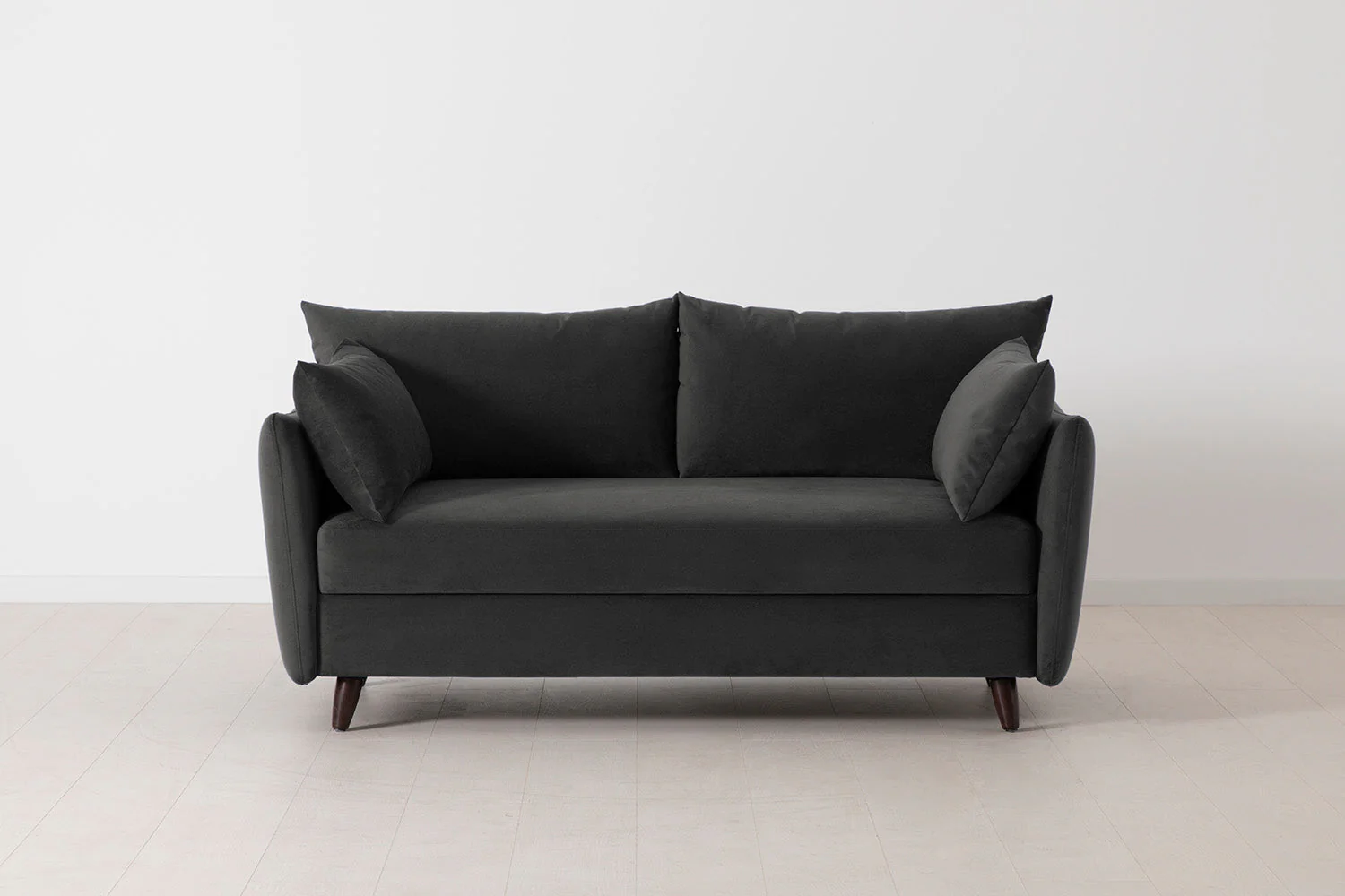 Model 08 Sofa Bed 2.5 Seater - Image 25