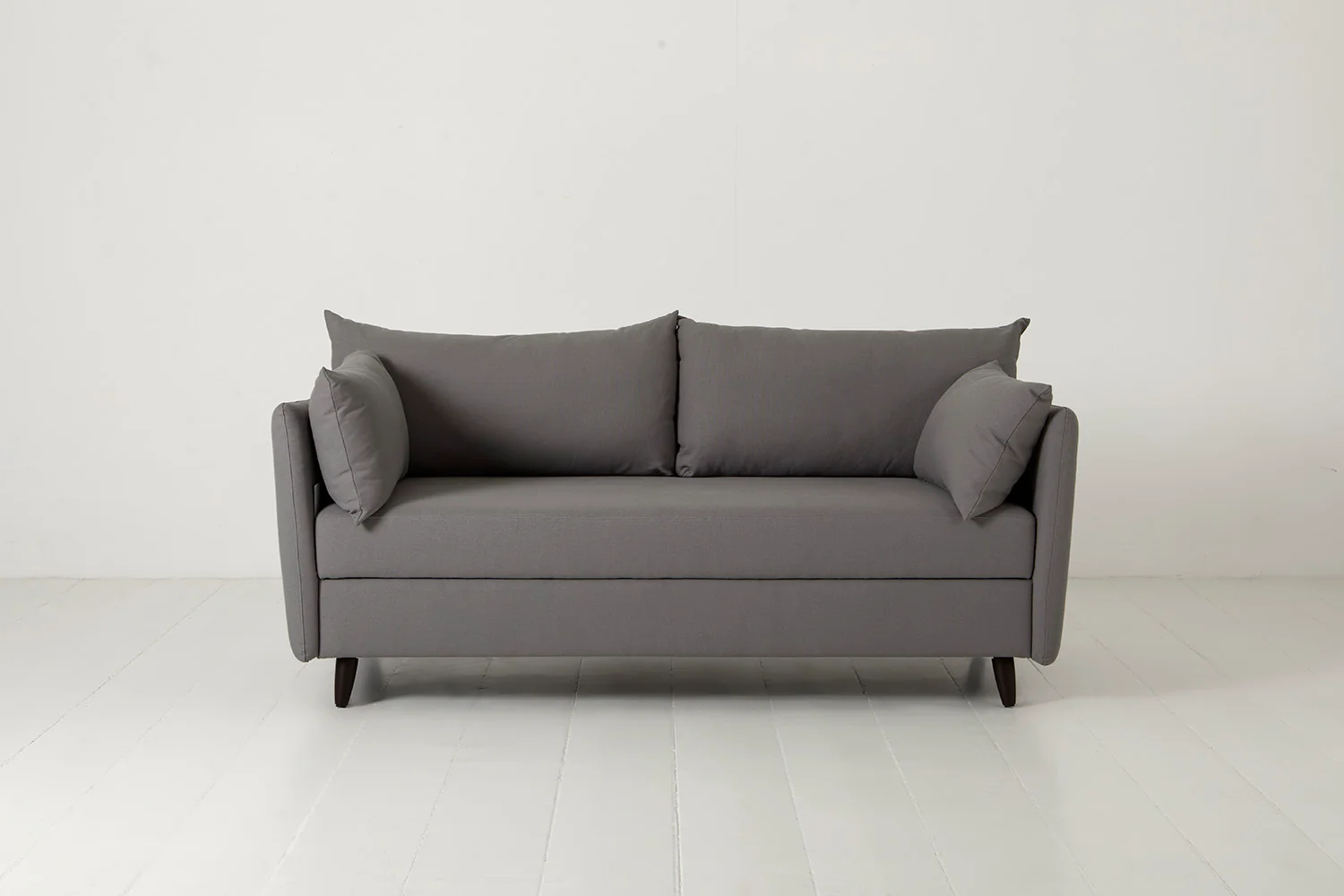 Model 08 Sofa Bed 2.5 Seater - Image 28