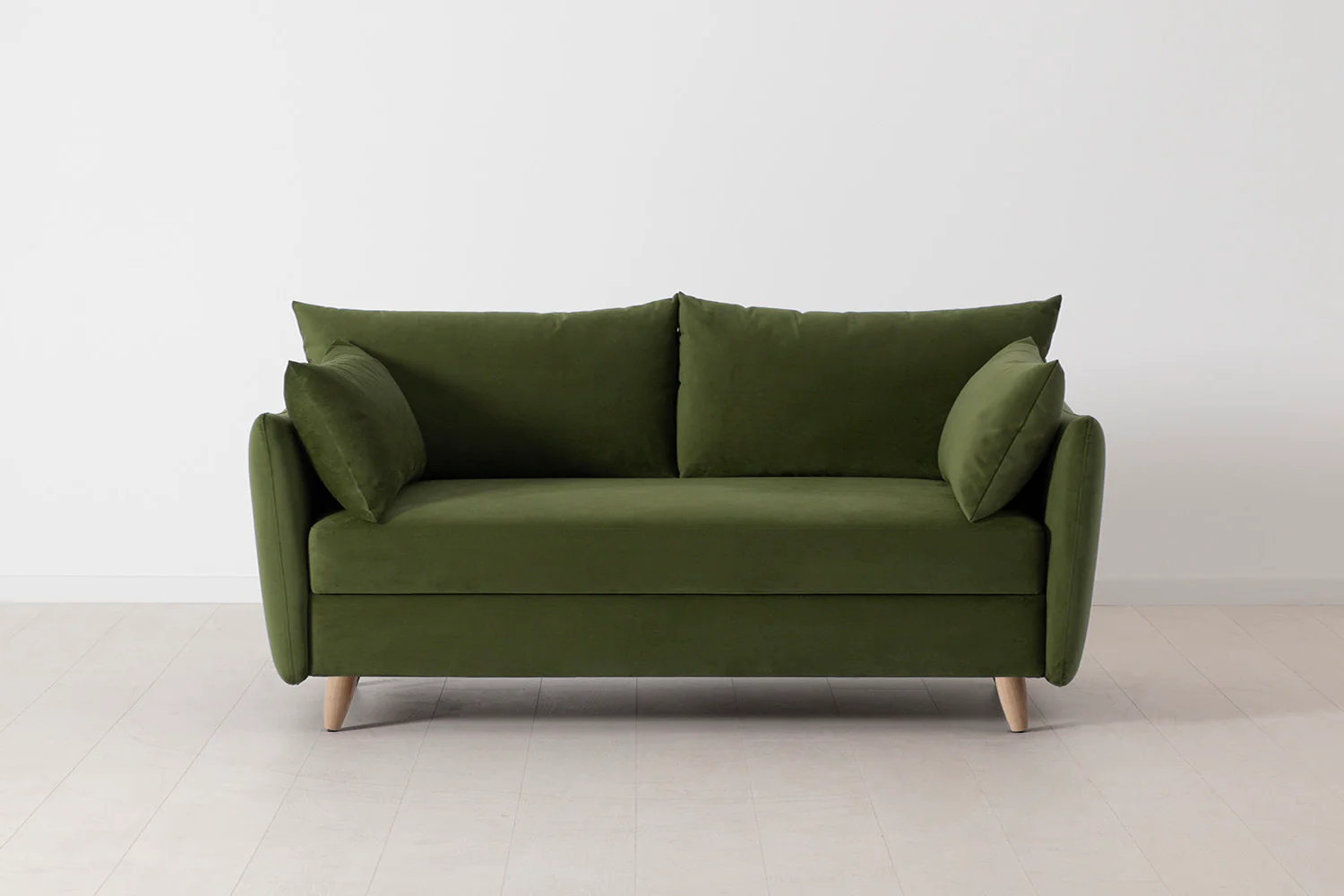 Model 08 Sofa Bed 2.5 Seater - Image 35