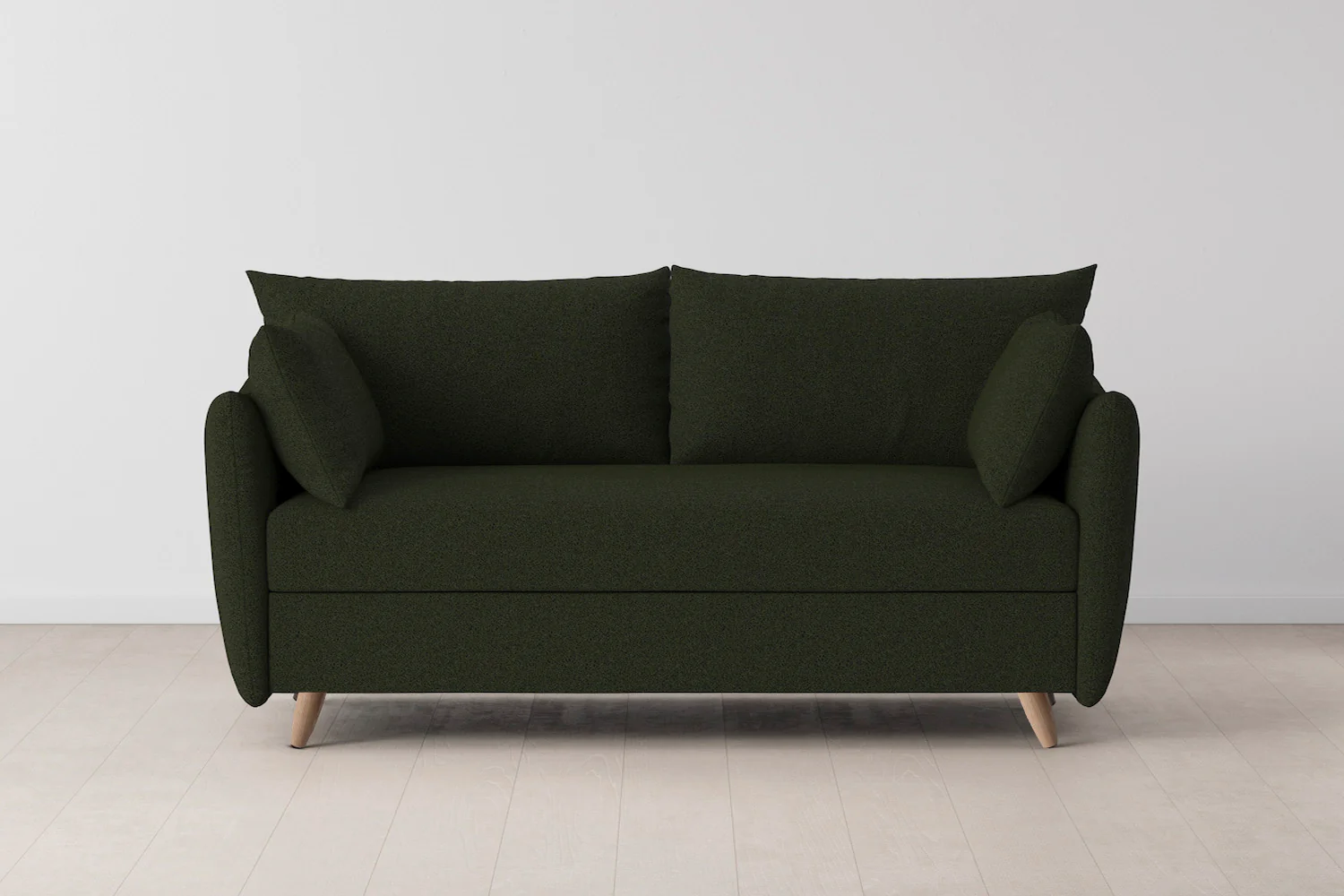 Model 08 Sofa Bed 2.5 Seater - Image 49