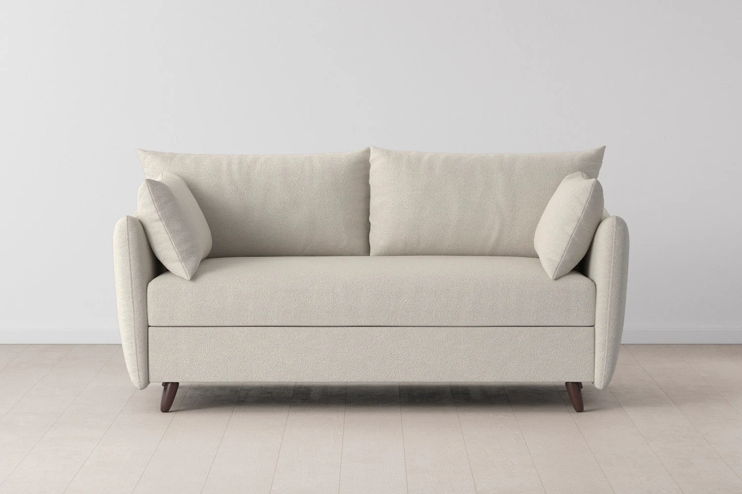 Model 08 Sofa Bed 2.5 Seater - Image 7