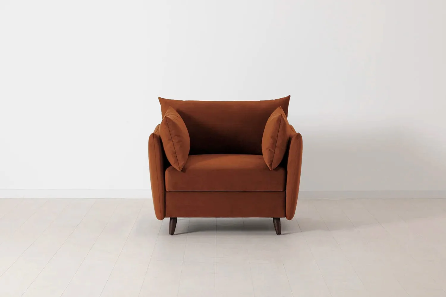 Model 08 Chair Bed Single Sofa Bed - Image 10
