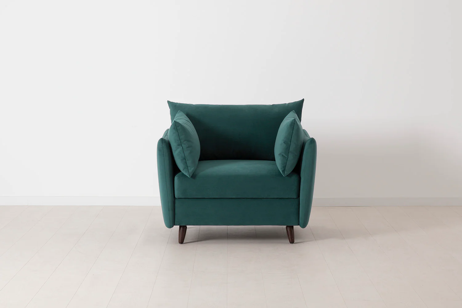 Model 08 Chair Bed Single Sofa Bed - Image 20