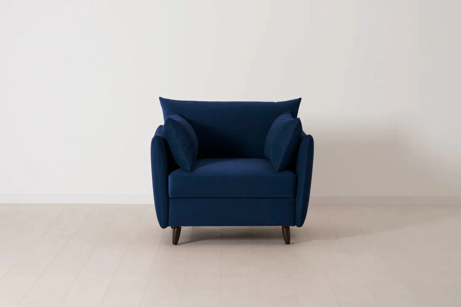 Model 08 Chair Bed Single Sofa Bed - Image 23