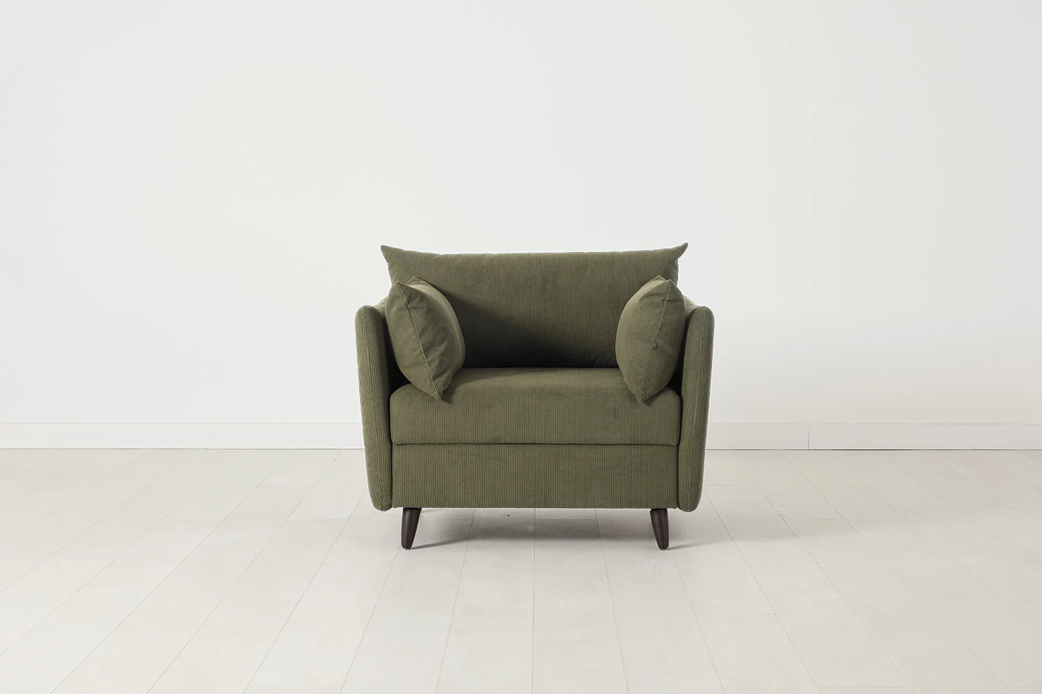 Model 08 Chair Bed Single Sofa Bed - Image 36