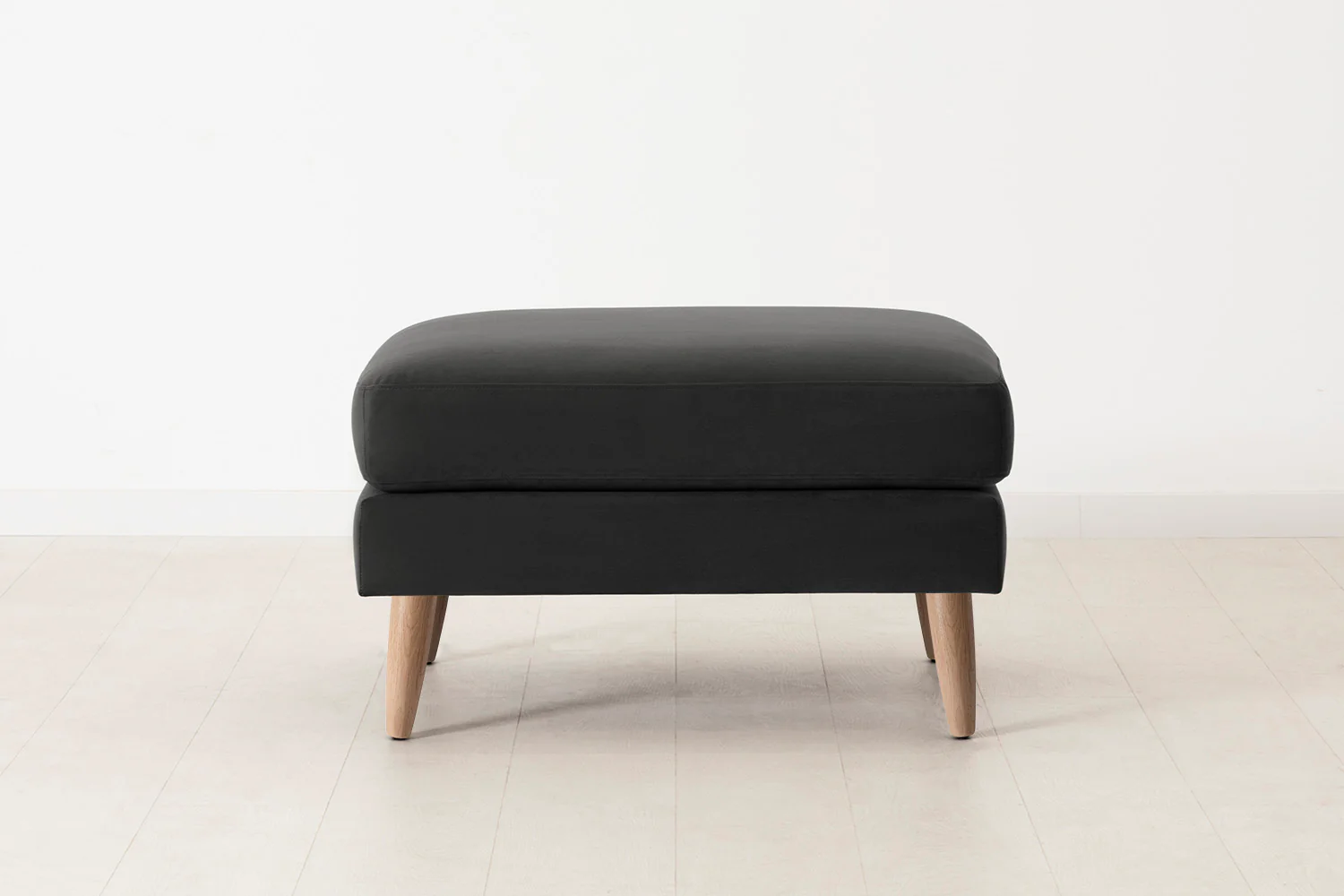 Model 08 Ottoman - Image 43