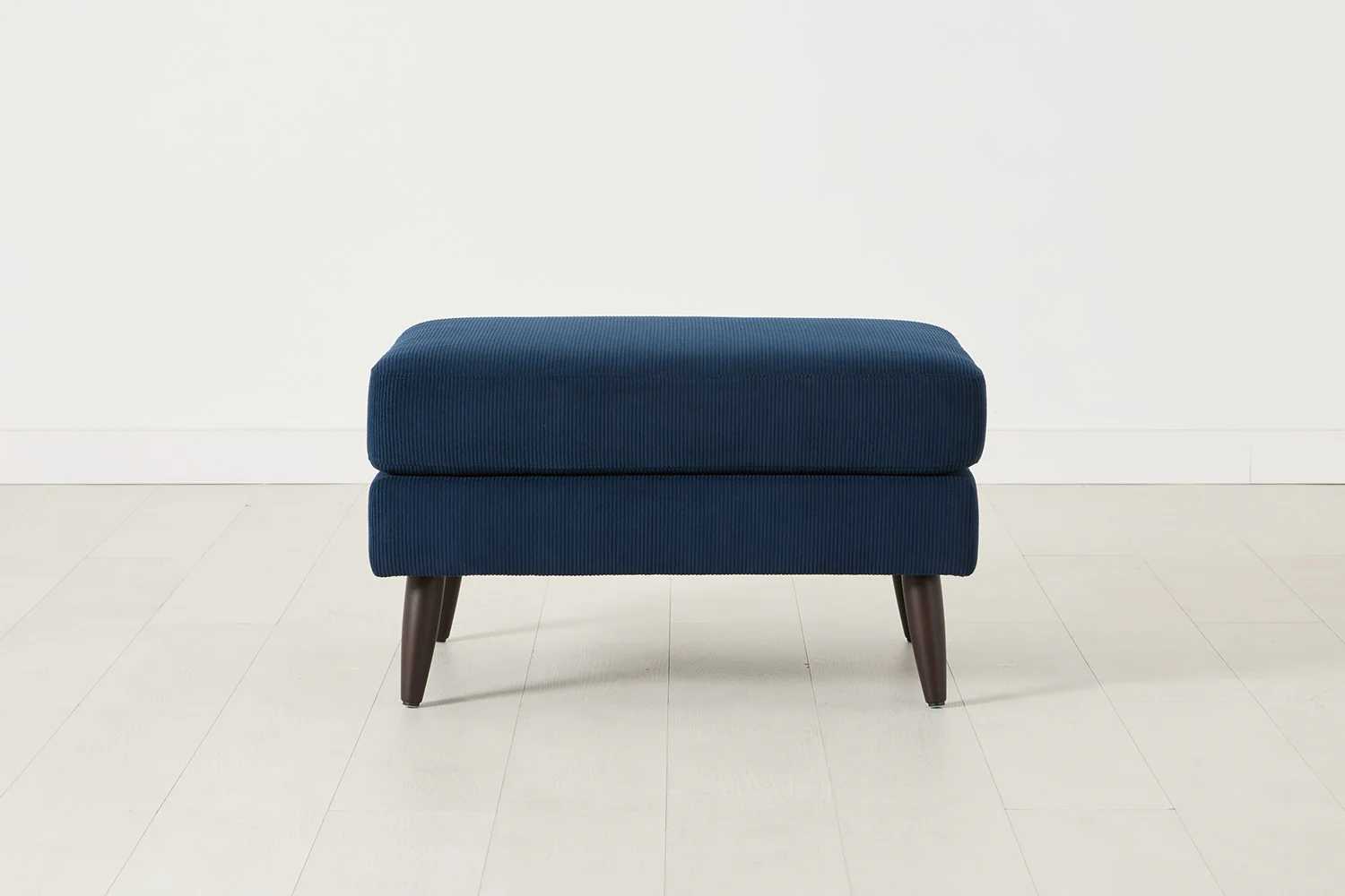 Model 08 Ottoman - Image 44