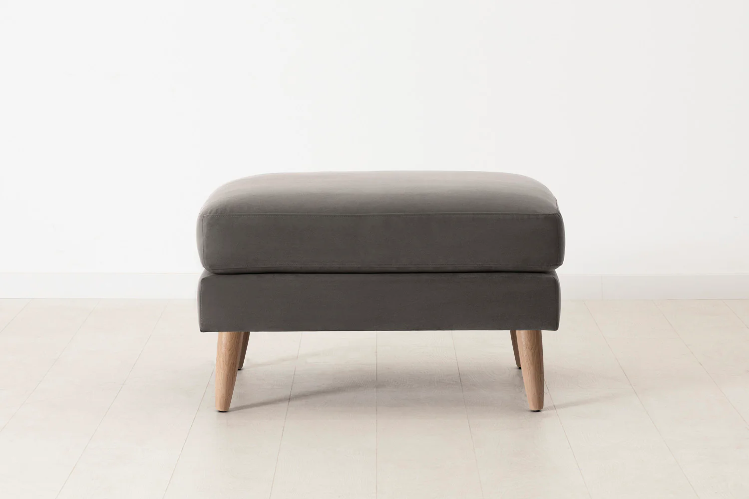 Model 08 Ottoman - Image 45