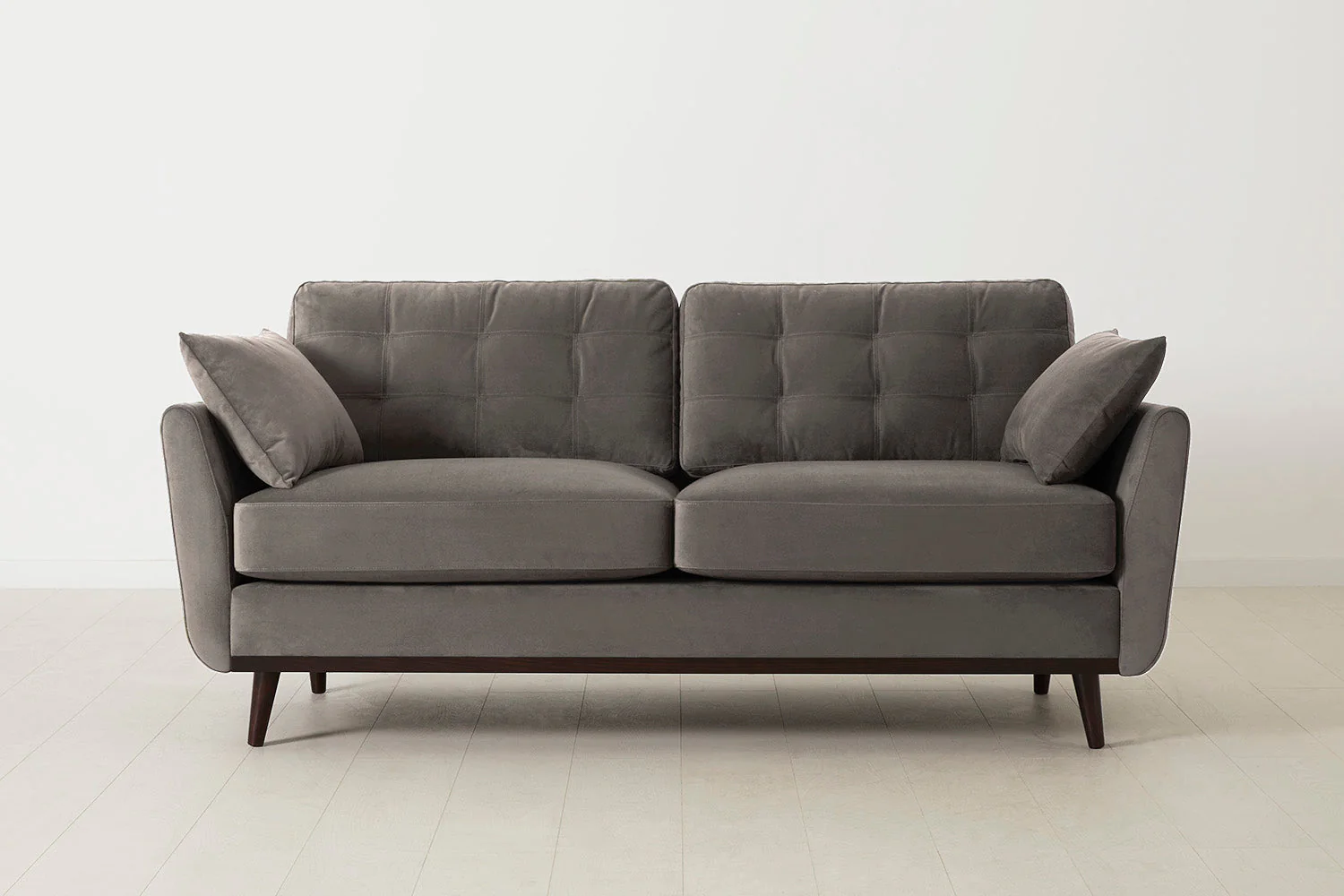 Model 10 2-Seater Sofa - Image 12
