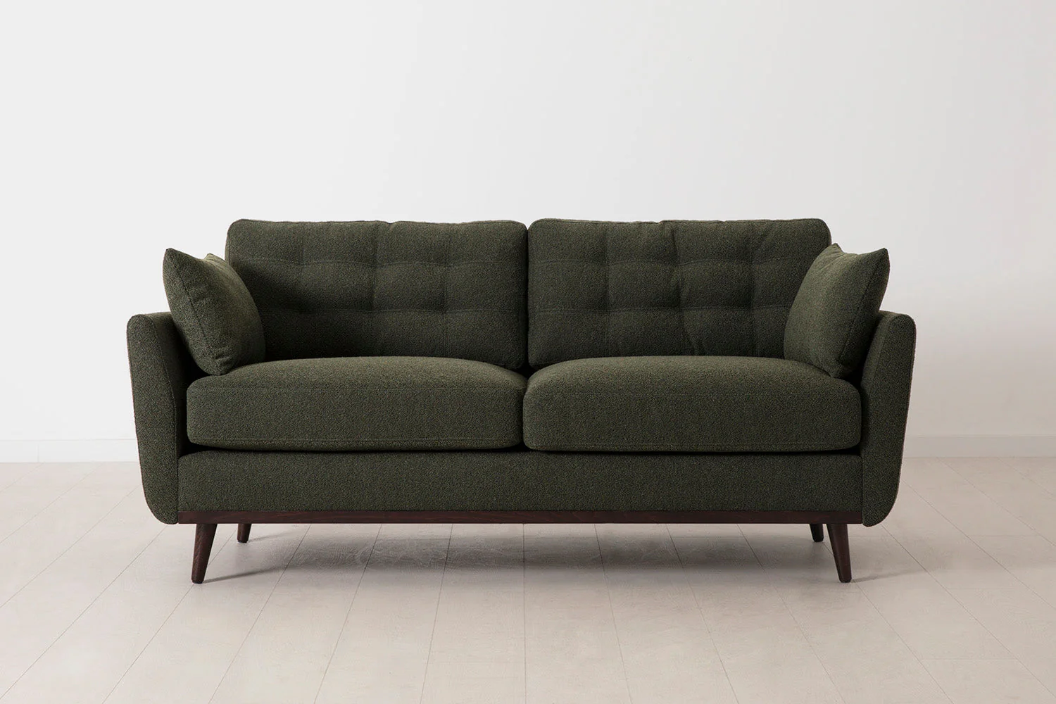 Model 10 2-Seater Sofa - Image 17