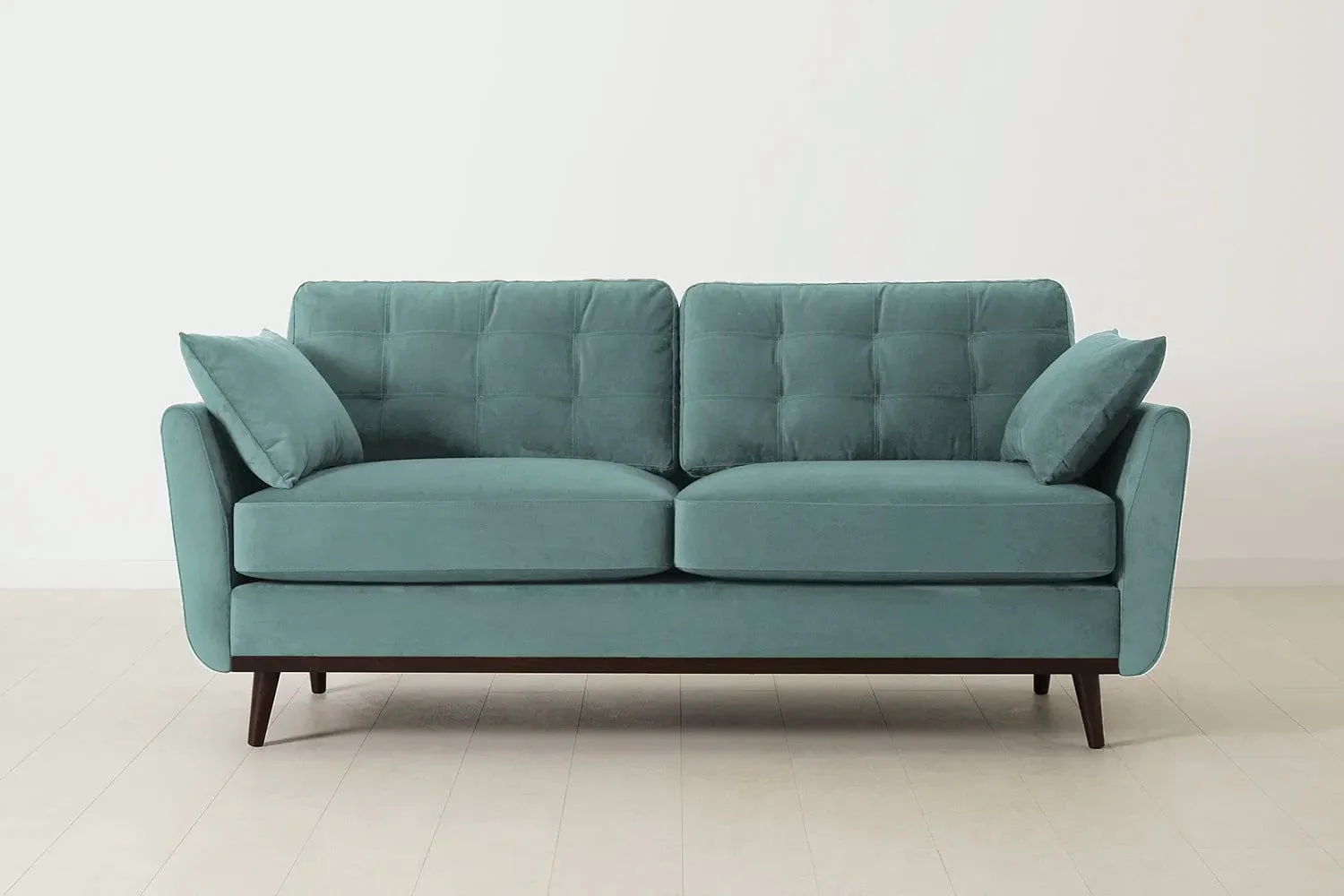 Model 10 2-Seater Sofa - Image 23