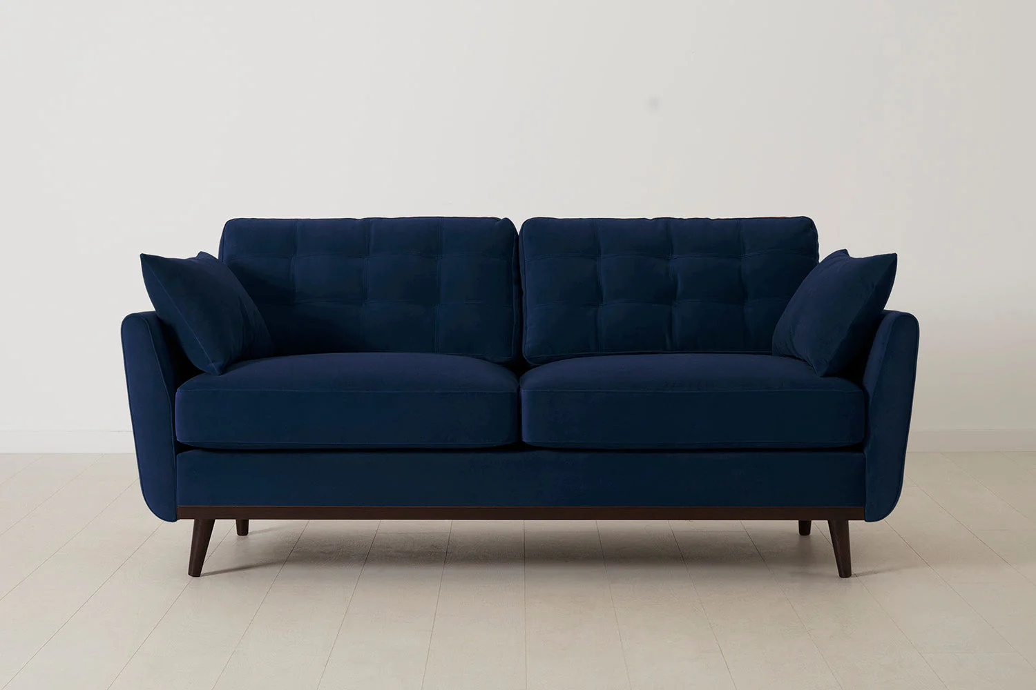 Model 10 2-Seater Sofa - Image 5