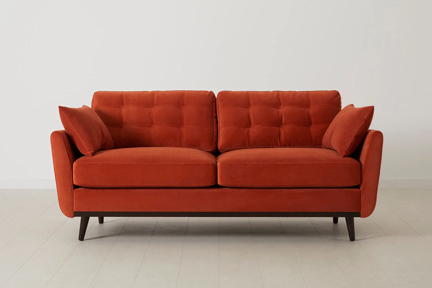 Model 10 2-Seater Sofa - Image 6