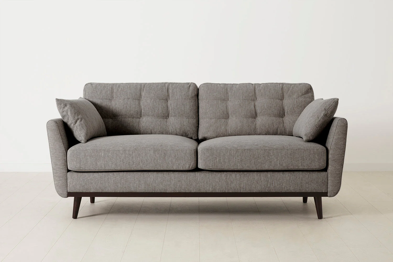 Model 10 2-Seater Sofa - Image 8