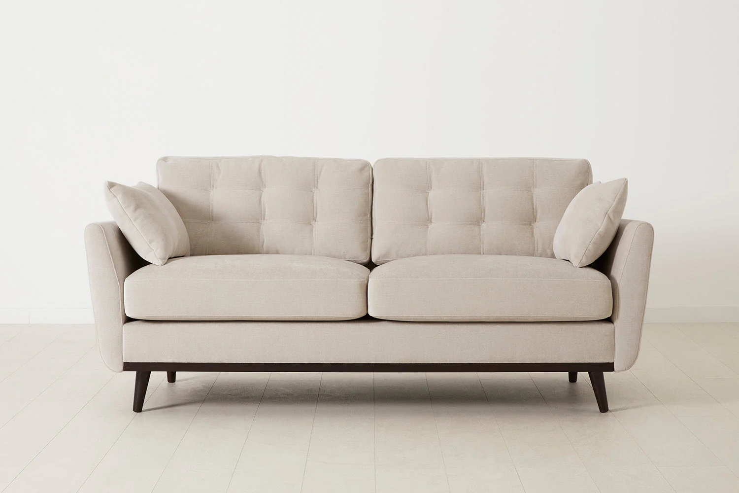 Model 10 2-Seater Sofa - Image 9