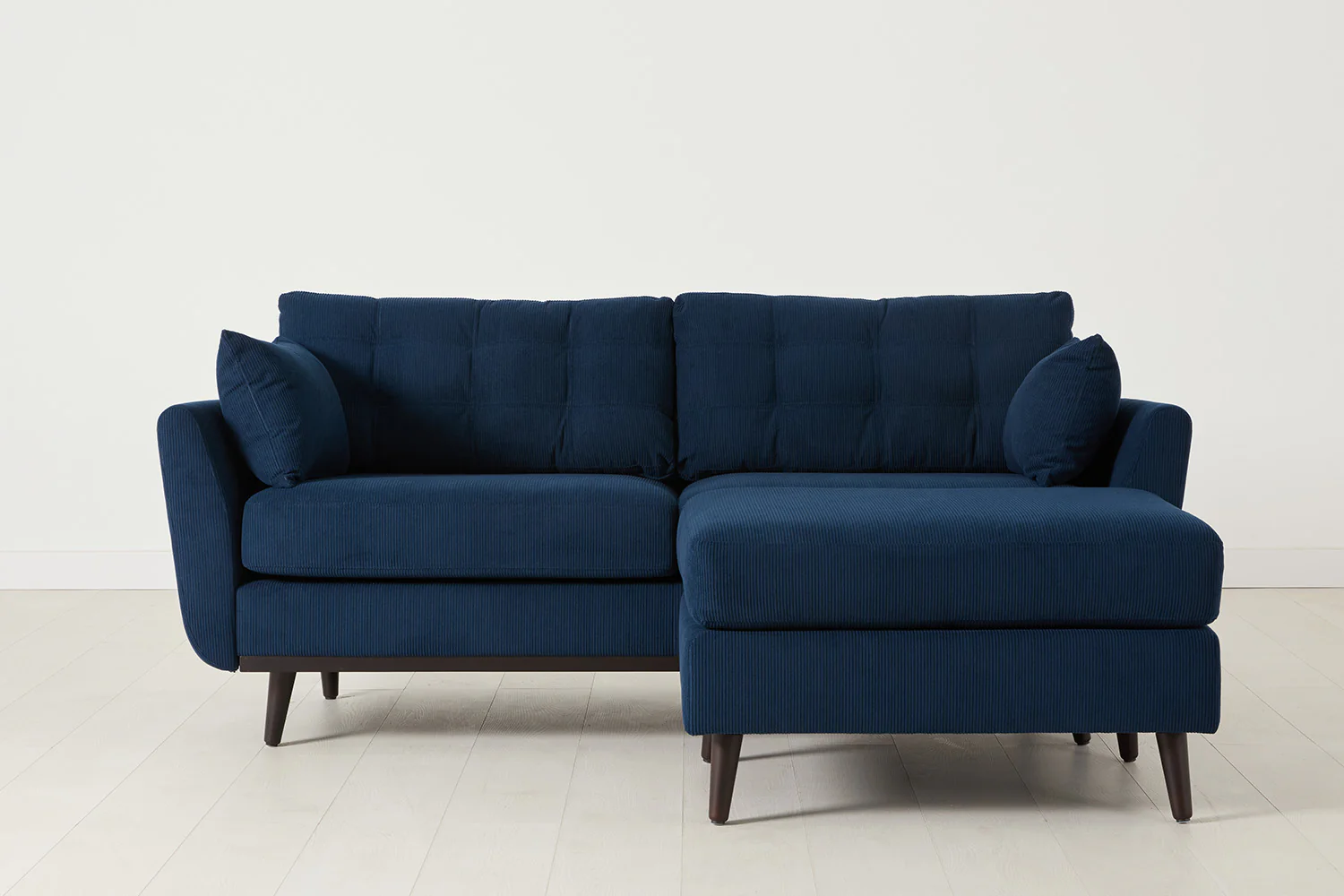 Model 10 2-Seater Sofa with Ottoman - Image 29