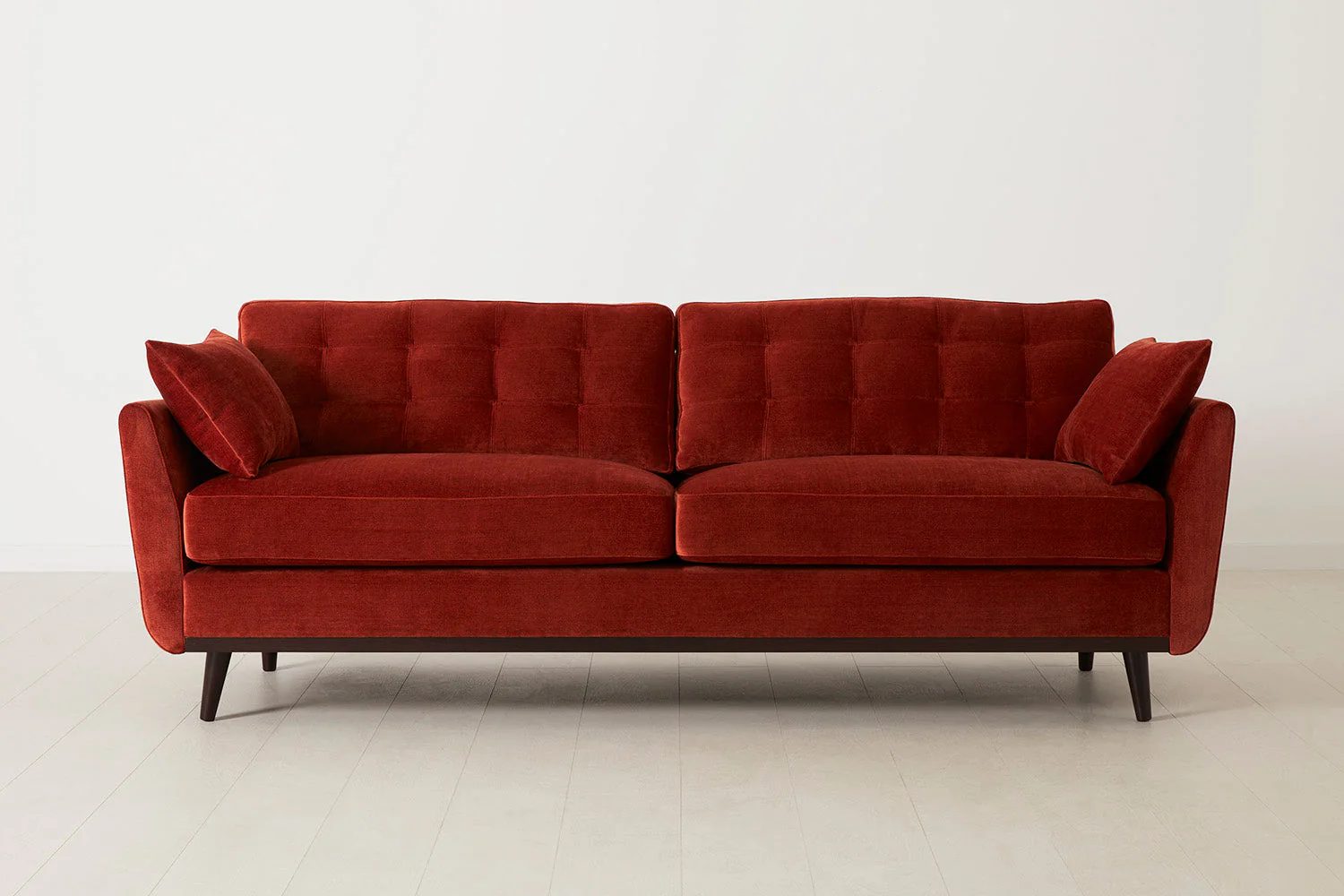 Model 10 3-Seater Sofa - Image 11