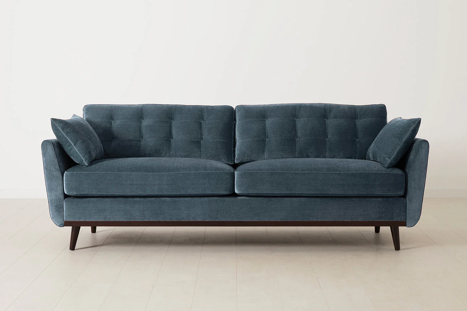 Model 10 3-Seater Sofa - Image 12