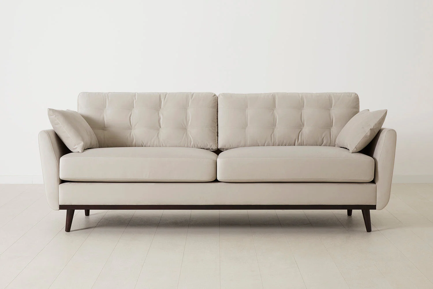 Model 10 3-Seater Sofa - Image 13