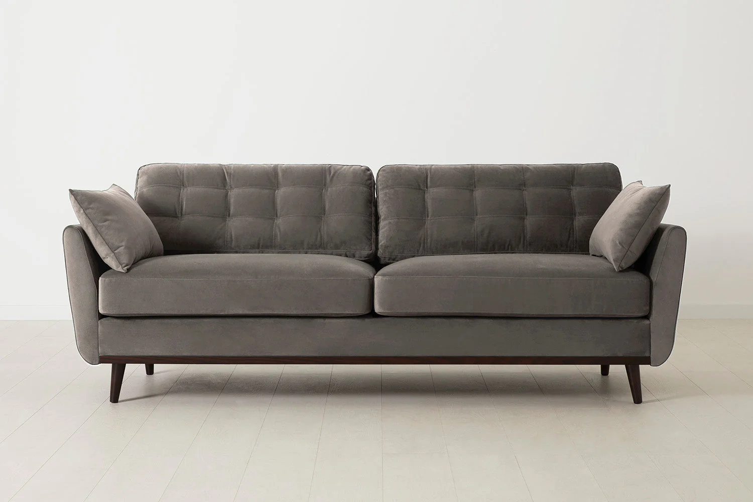 Model 10 3-Seater Sofa - Image 15