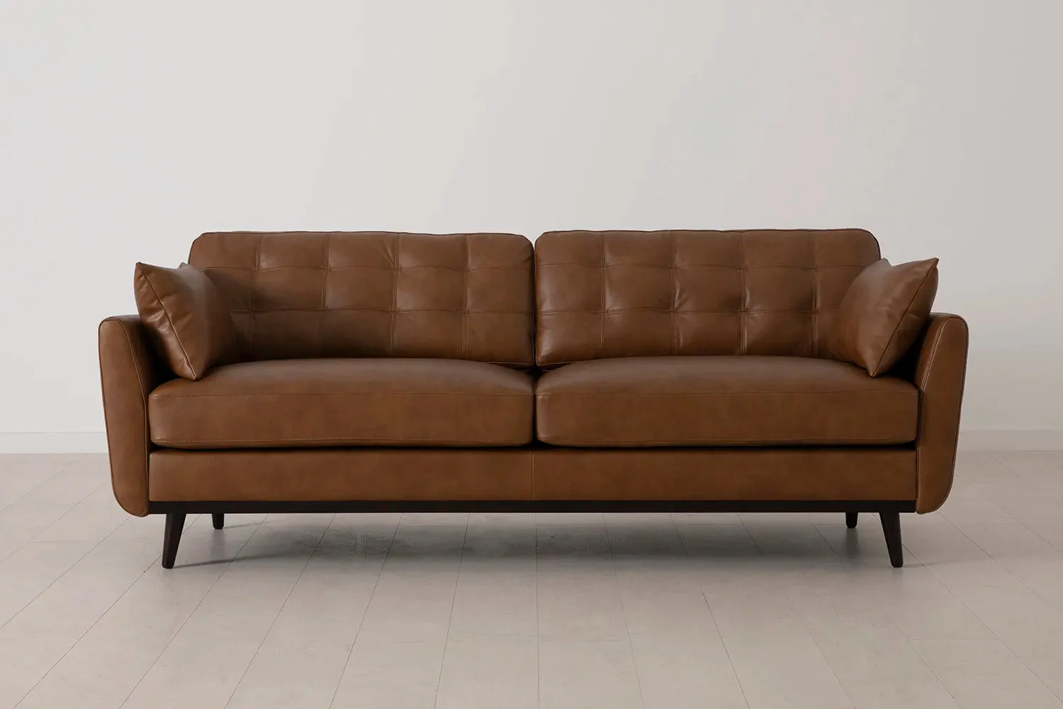 Model 10 3-Seater Sofa - Image 25
