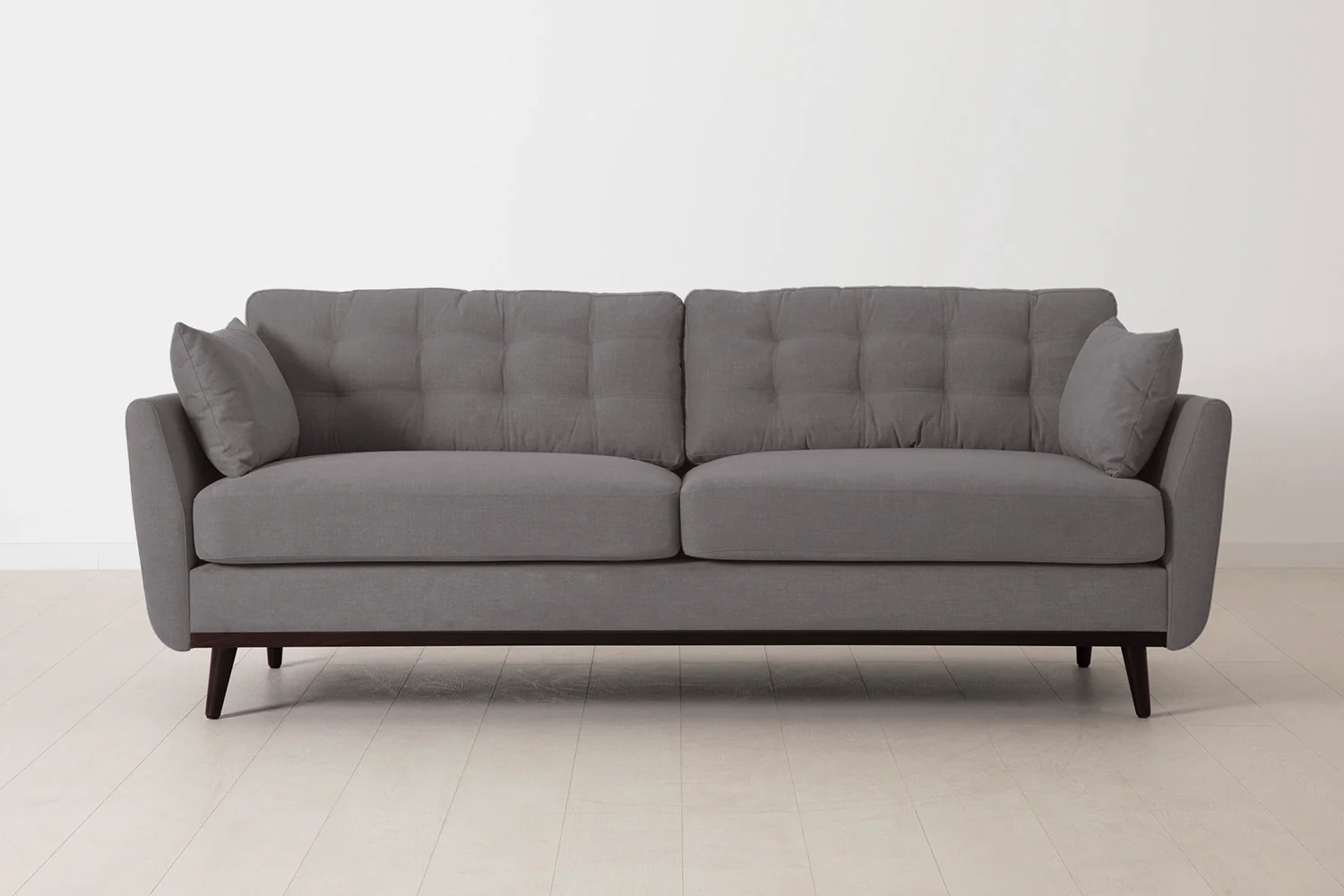 Model 10 3-Seater Sofa - Image 26