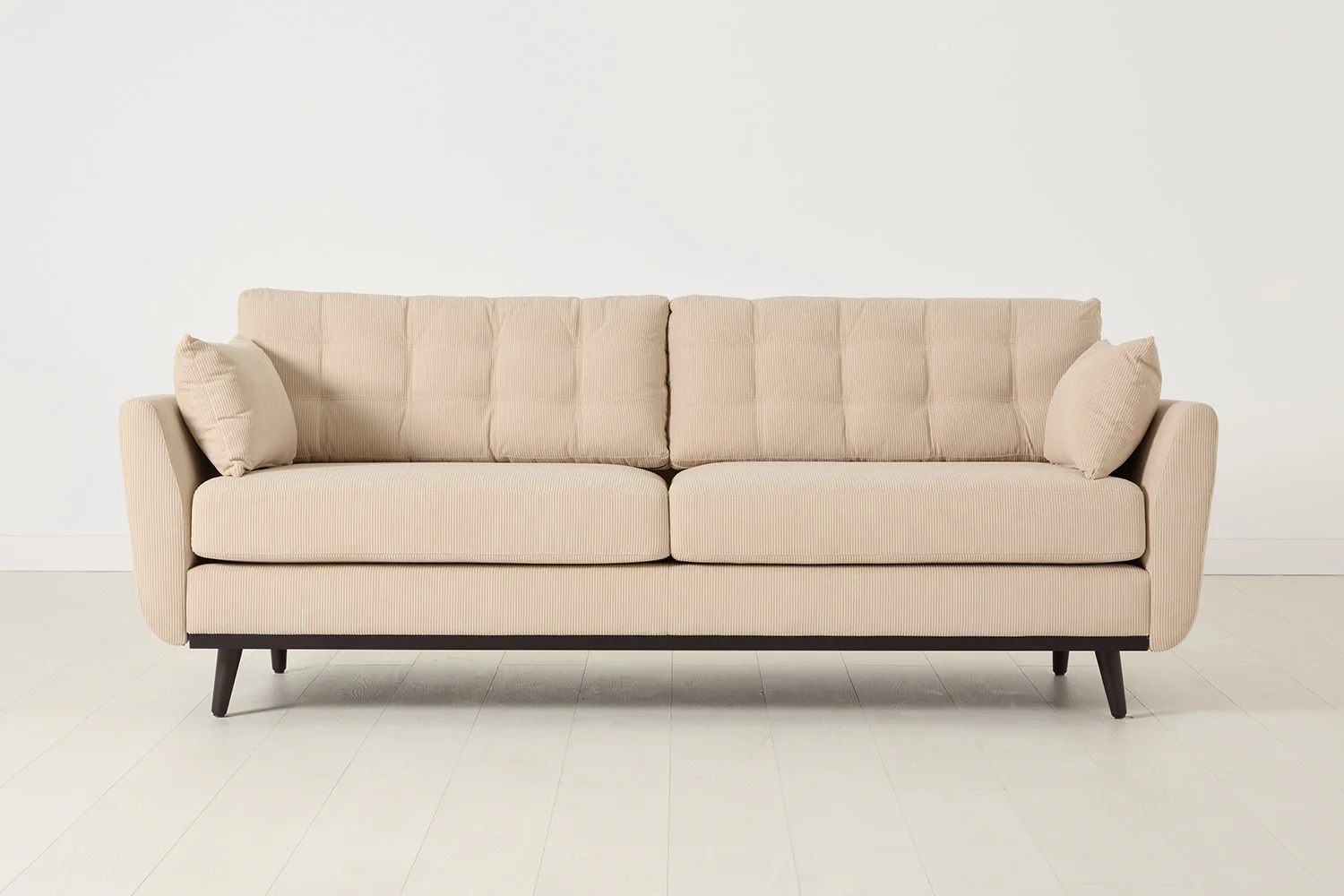 Model 10 3-Seater Sofa - Image 30
